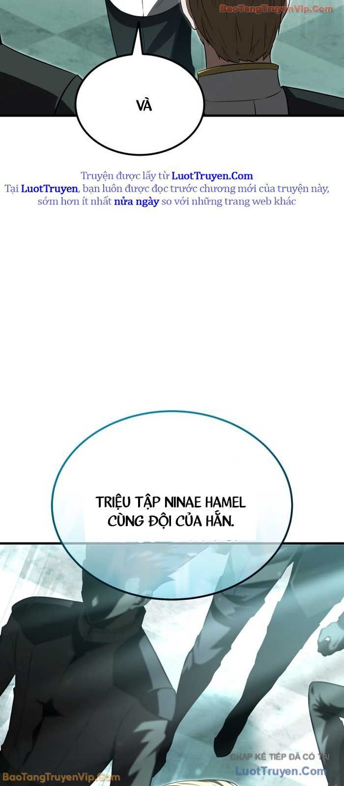 đọc truyện Phản Diện Mắt Cáo Của Học Viện Quỷ Giới Chương 51 ảnh 88 tại Thiên Thai Truyện