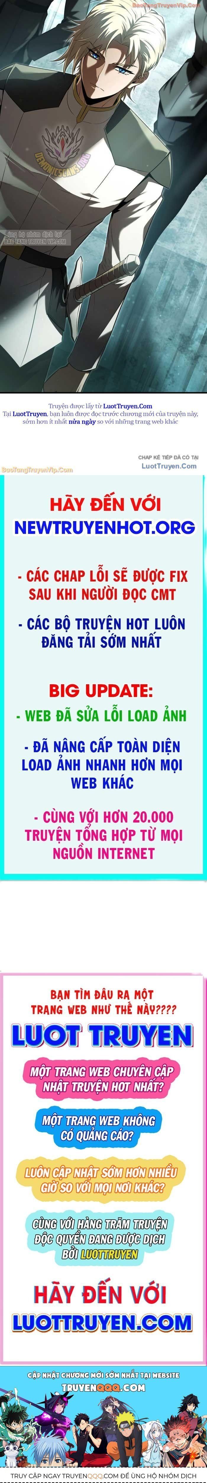 đọc truyện Phản Diện Mắt Cáo Của Học Viện Quỷ Giới Chương 51 ảnh 89 tại Thiên Thai Truyện