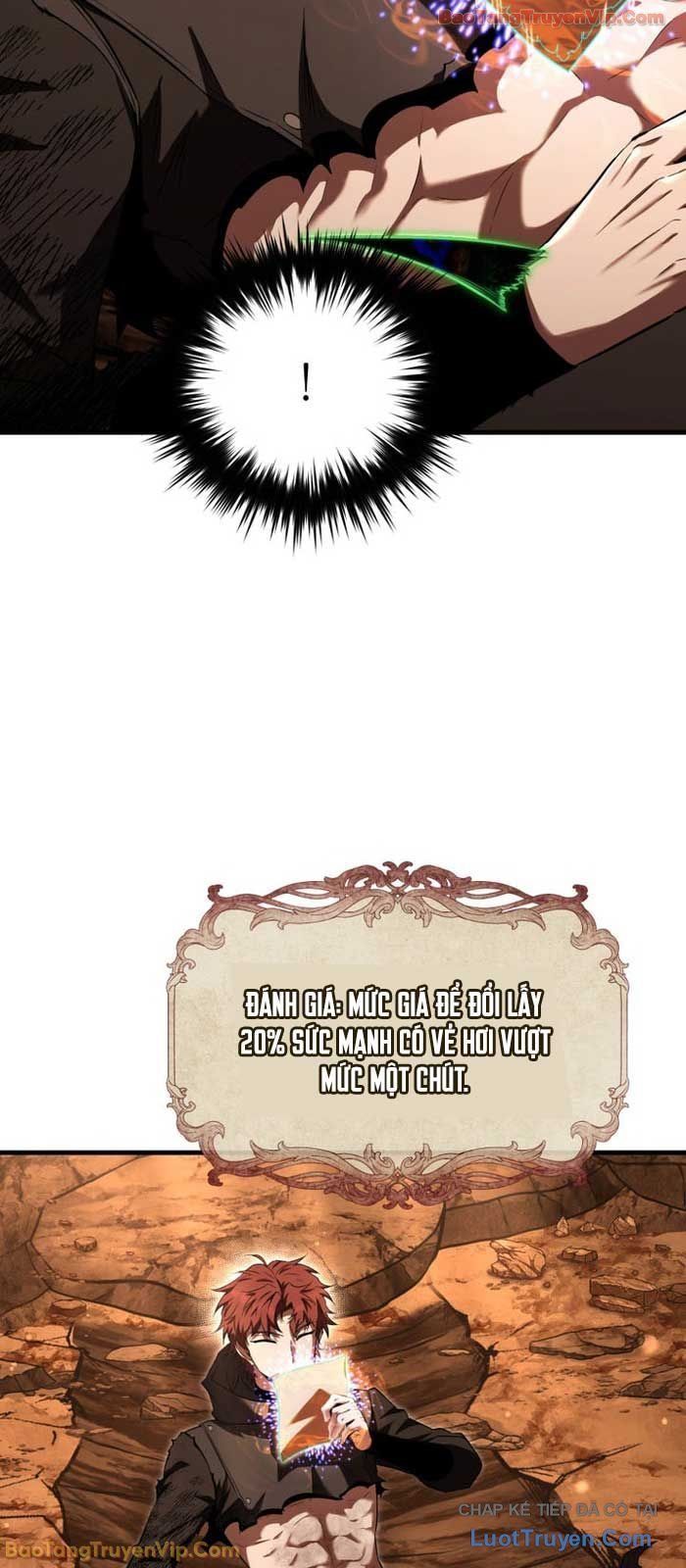 đọc truyện Phản Diện Mắt Cáo Của Học Viện Quỷ Giới Chương 51 ảnh 11 tại Thiên Thai Truyện