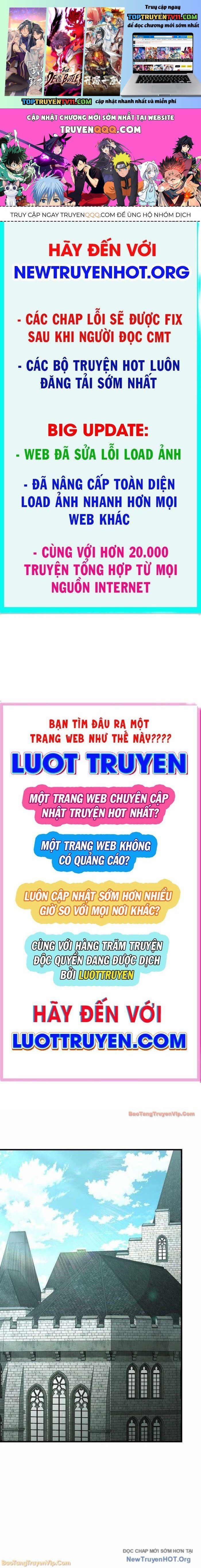 đọc truyện Phản Diện Mắt Cáo Của Học Viện Quỷ Giới Chương 52 ảnh 3 tại Thiên Thai Truyện