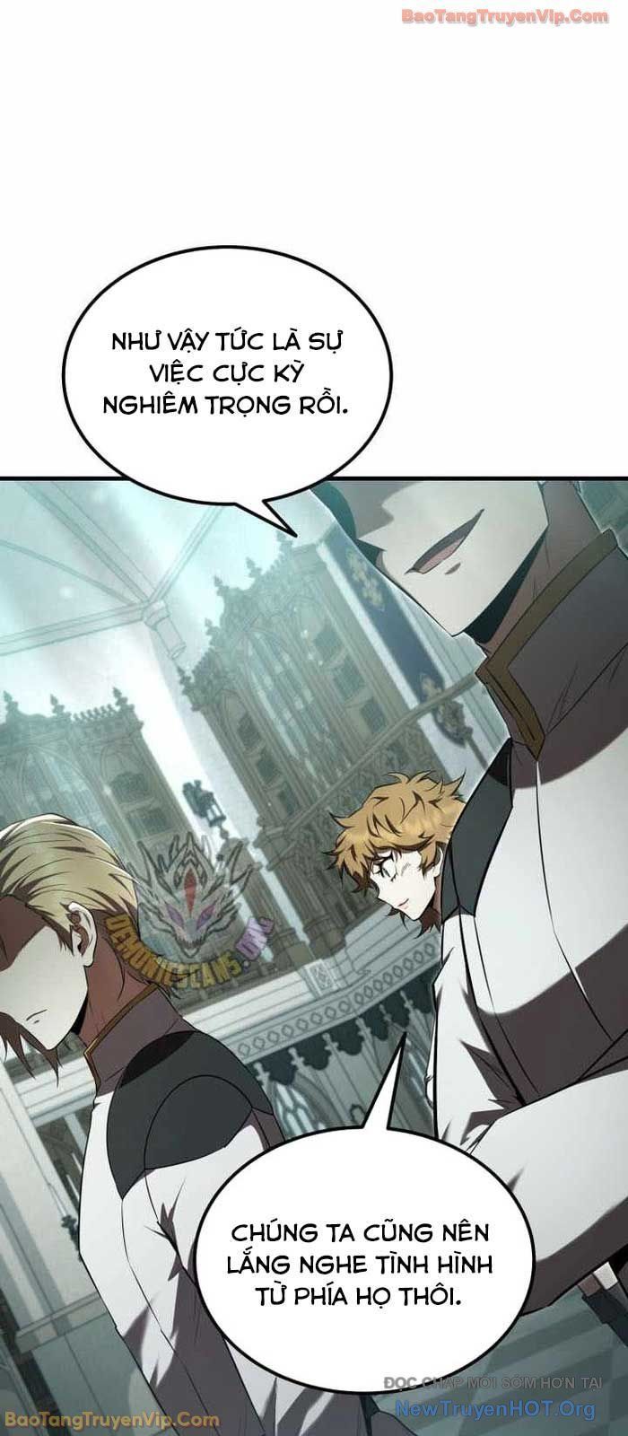 đọc truyện Phản Diện Mắt Cáo Của Học Viện Quỷ Giới Chương 52 ảnh 12 tại Thiên Thai Truyện