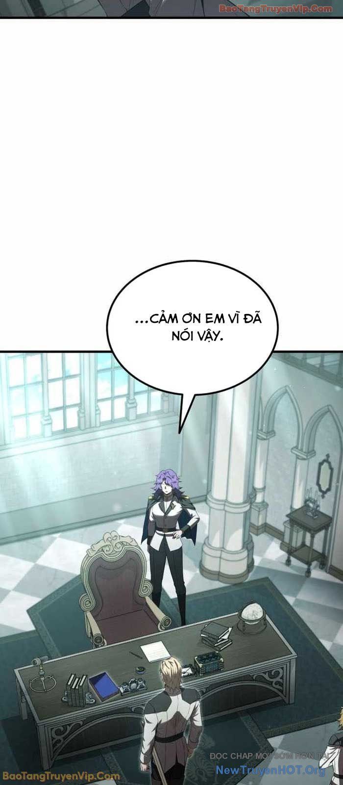 đọc truyện Phản Diện Mắt Cáo Của Học Viện Quỷ Giới Chương 52 ảnh 13 tại Thiên Thai Truyện