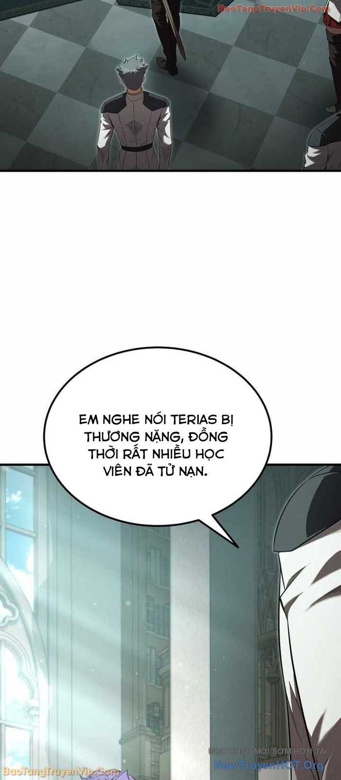 đọc truyện Phản Diện Mắt Cáo Của Học Viện Quỷ Giới Chương 52 ảnh 14 tại Thiên Thai Truyện