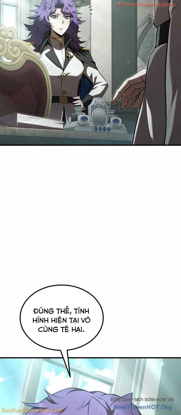 đọc truyện Phản Diện Mắt Cáo Của Học Viện Quỷ Giới Chương 52 ảnh 15 tại Thiên Thai Truyện