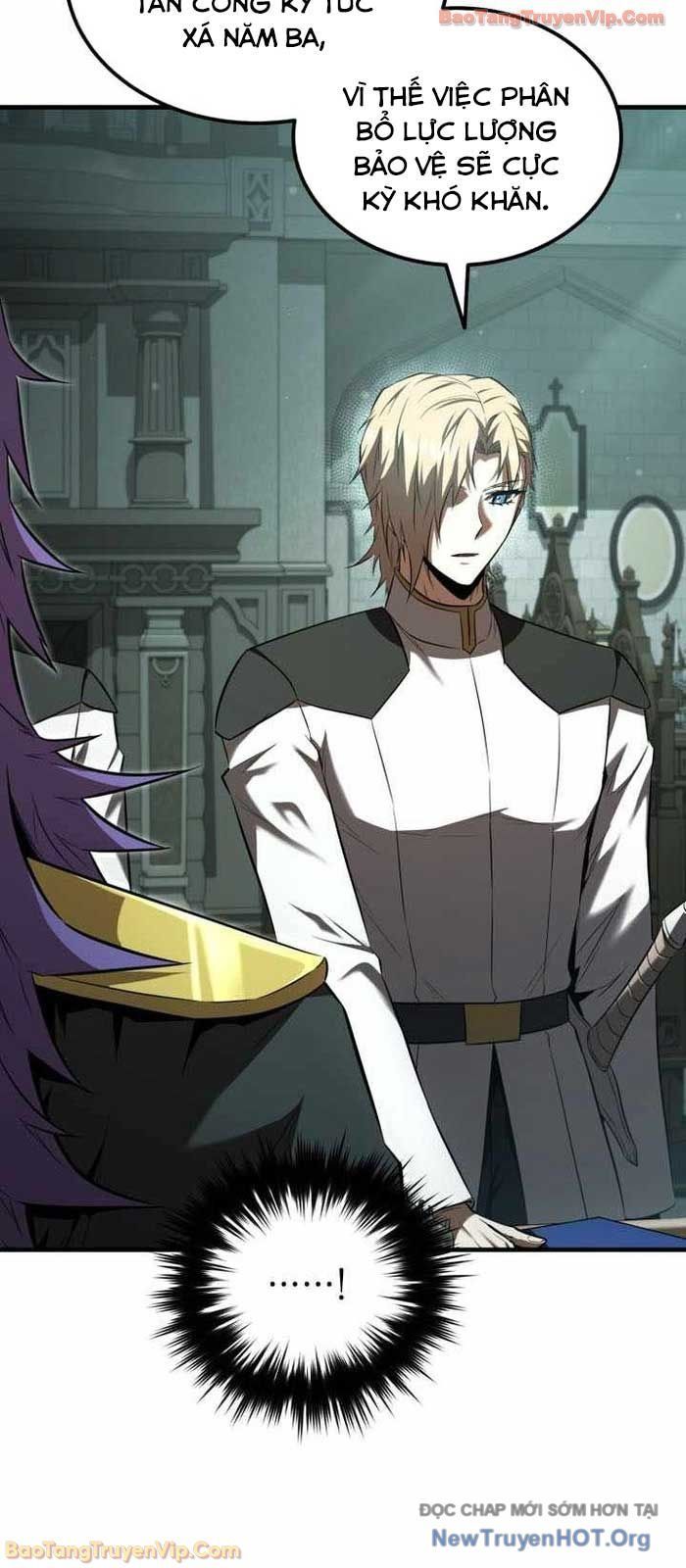 đọc truyện Phản Diện Mắt Cáo Của Học Viện Quỷ Giới Chương 52 ảnh 17 tại Thiên Thai Truyện