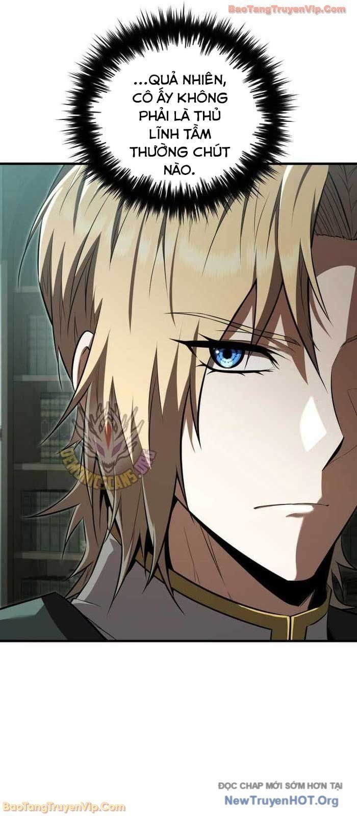 đọc truyện Phản Diện Mắt Cáo Của Học Viện Quỷ Giới Chương 52 ảnh 18 tại Thiên Thai Truyện