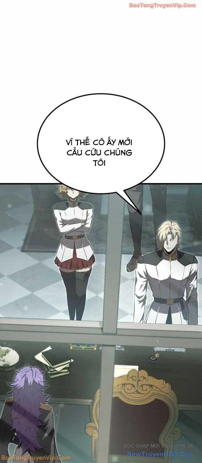 đọc truyện Phản Diện Mắt Cáo Của Học Viện Quỷ Giới Chương 52 ảnh 20 tại Thiên Thai Truyện