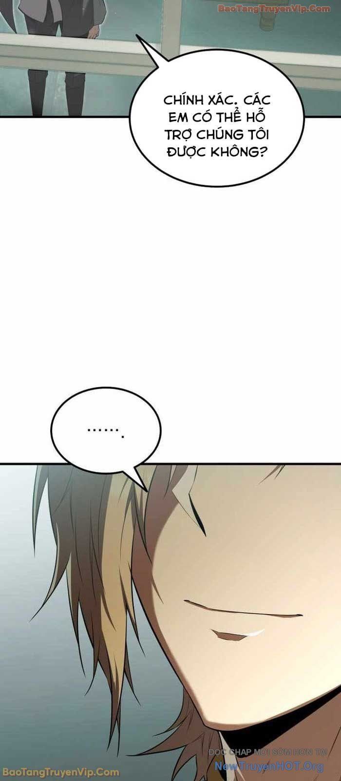 đọc truyện Phản Diện Mắt Cáo Của Học Viện Quỷ Giới Chương 52 ảnh 21 tại Thiên Thai Truyện