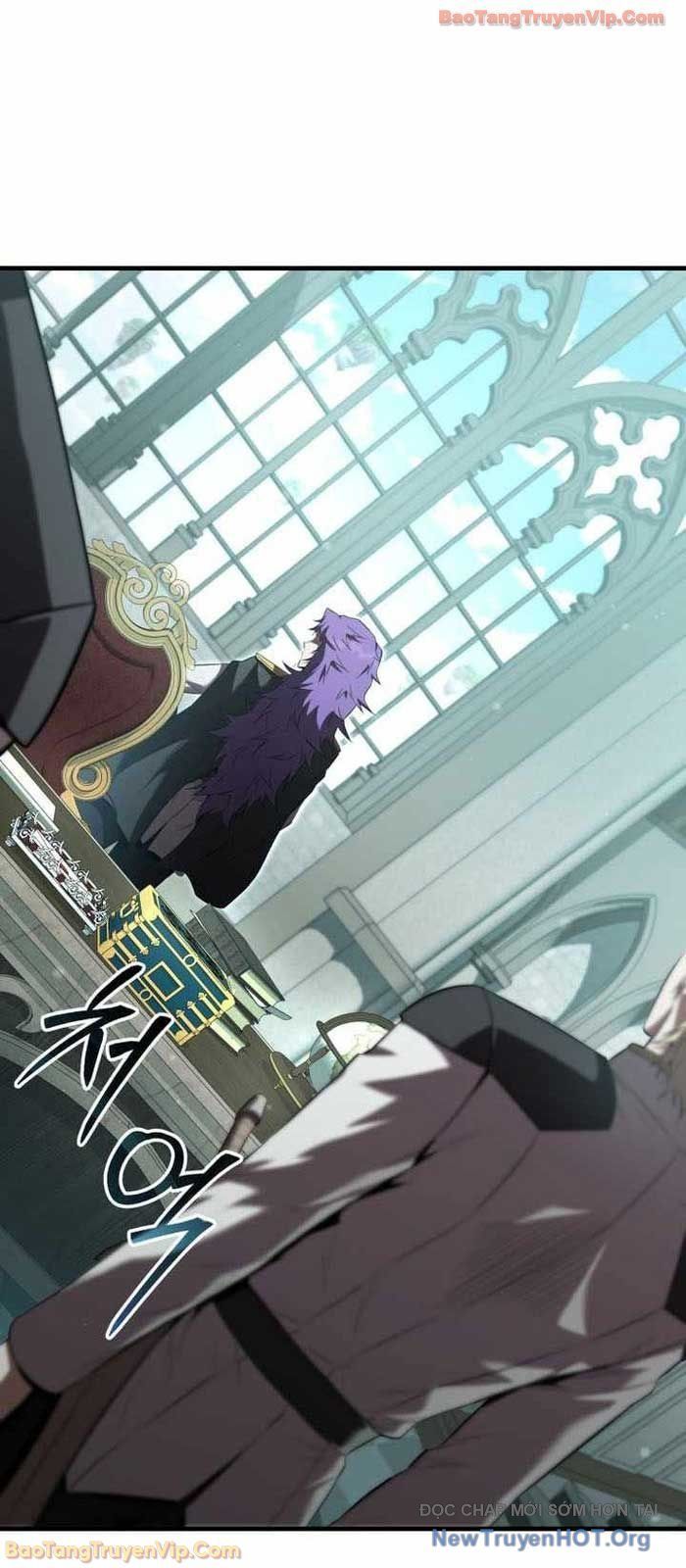 đọc truyện Phản Diện Mắt Cáo Của Học Viện Quỷ Giới Chương 52 ảnh 4 tại Thiên Thai Truyện