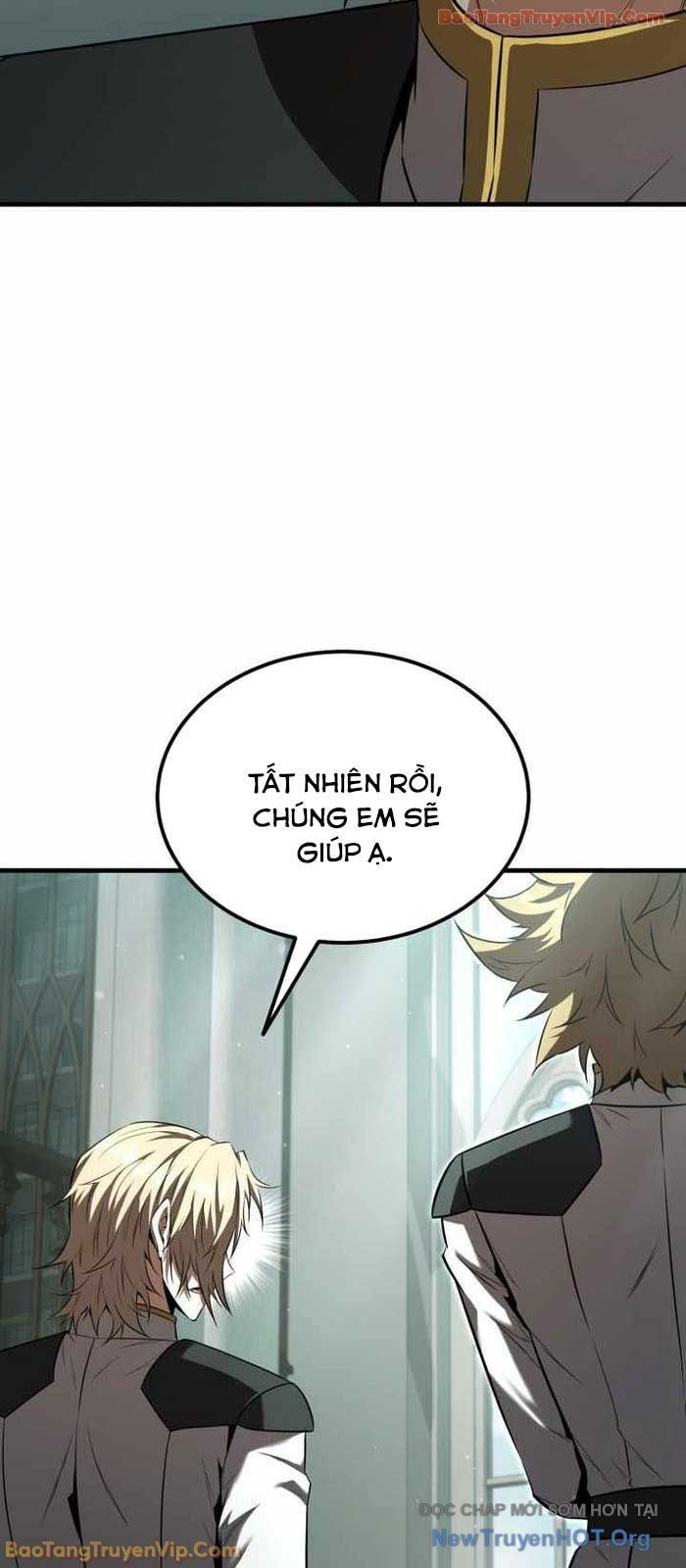 đọc truyện Phản Diện Mắt Cáo Của Học Viện Quỷ Giới Chương 52 ảnh 22 tại Thiên Thai Truyện