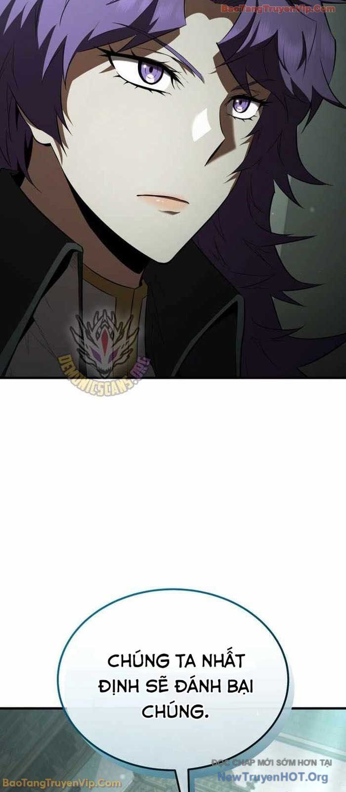 đọc truyện Phản Diện Mắt Cáo Của Học Viện Quỷ Giới Chương 52 ảnh 24 tại Thiên Thai Truyện