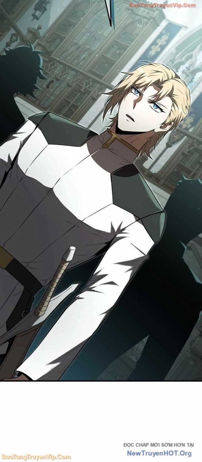 đọc truyện Phản Diện Mắt Cáo Của Học Viện Quỷ Giới Chương 52 ảnh 25 tại Thiên Thai Truyện