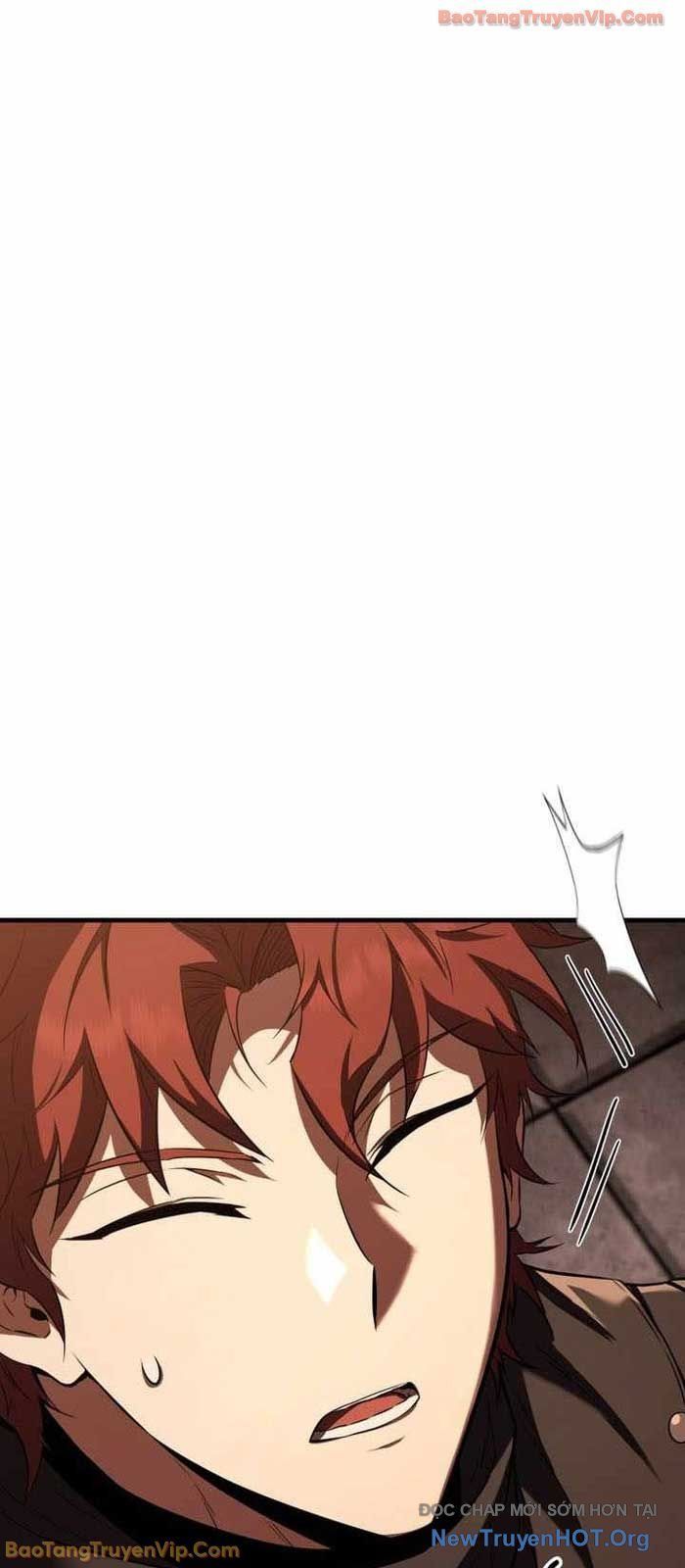 đọc truyện Phản Diện Mắt Cáo Của Học Viện Quỷ Giới Chương 52 ảnh 26 tại Thiên Thai Truyện