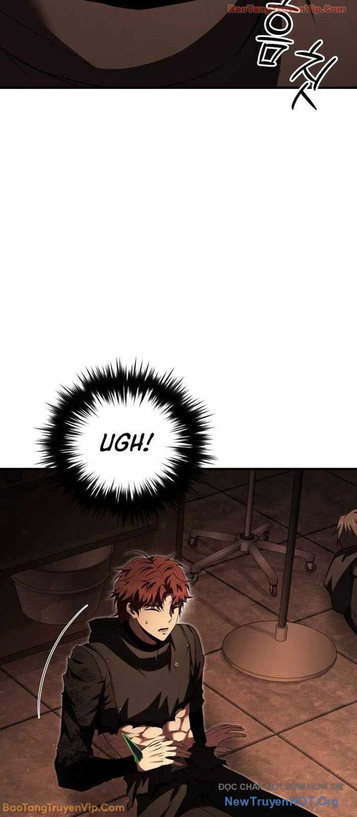 đọc truyện Phản Diện Mắt Cáo Của Học Viện Quỷ Giới Chương 52 ảnh 27 tại Thiên Thai Truyện