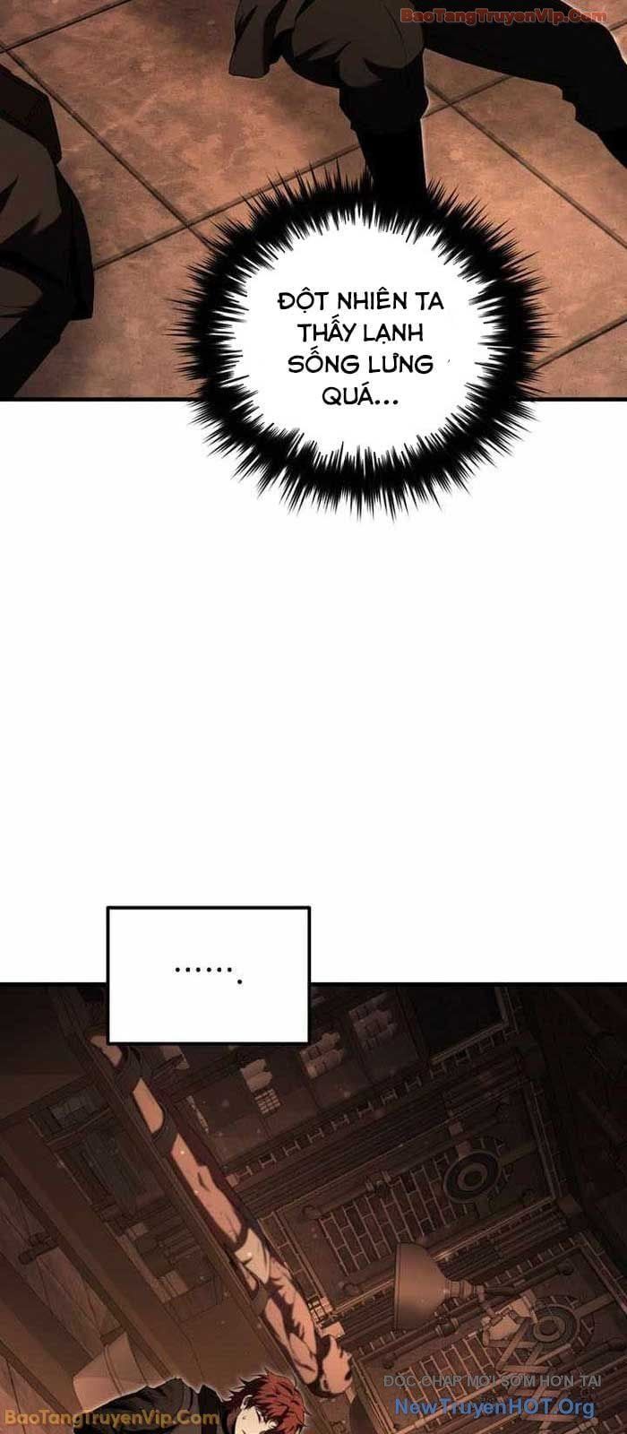 đọc truyện Phản Diện Mắt Cáo Của Học Viện Quỷ Giới Chương 52 ảnh 28 tại Thiên Thai Truyện