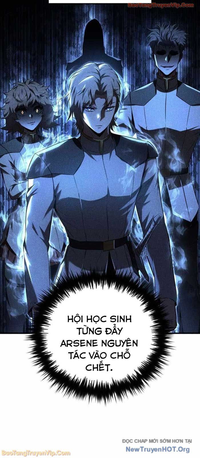 đọc truyện Phản Diện Mắt Cáo Của Học Viện Quỷ Giới Chương 52 ảnh 31 tại Thiên Thai Truyện