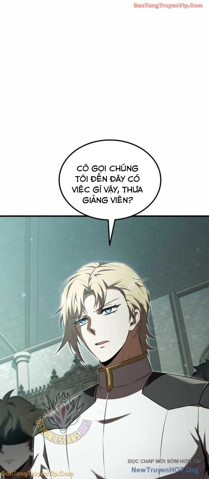 đọc truyện Phản Diện Mắt Cáo Của Học Viện Quỷ Giới Chương 52 ảnh 5 tại Thiên Thai Truyện