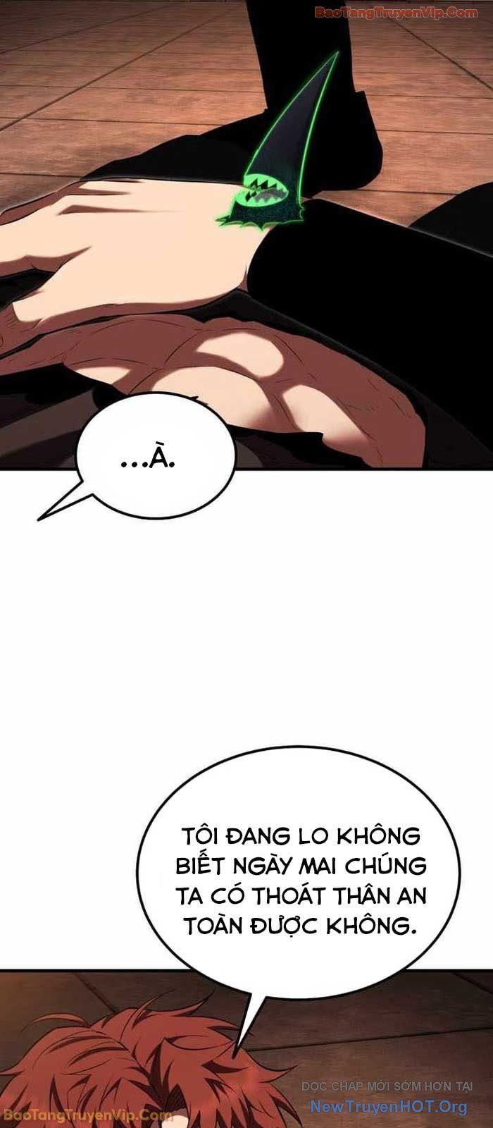 đọc truyện Phản Diện Mắt Cáo Của Học Viện Quỷ Giới Chương 52 ảnh 34 tại Thiên Thai Truyện