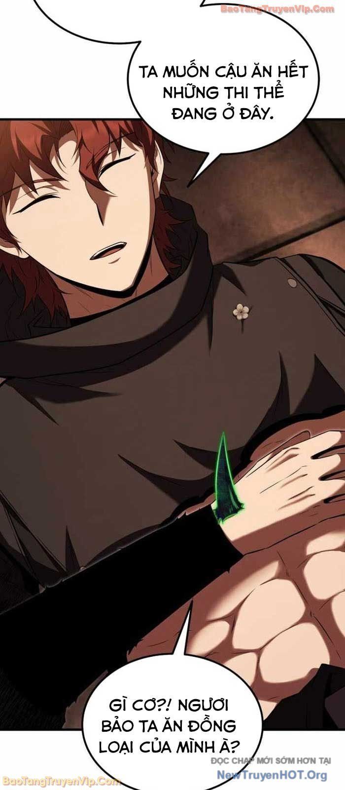 đọc truyện Phản Diện Mắt Cáo Của Học Viện Quỷ Giới Chương 52 ảnh 37 tại Thiên Thai Truyện