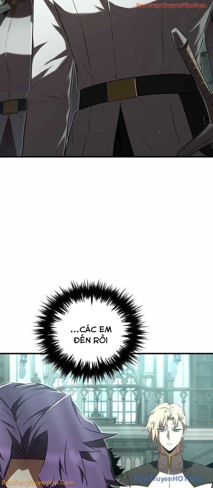 đọc truyện Phản Diện Mắt Cáo Của Học Viện Quỷ Giới Chương 52 ảnh 6 tại Thiên Thai Truyện