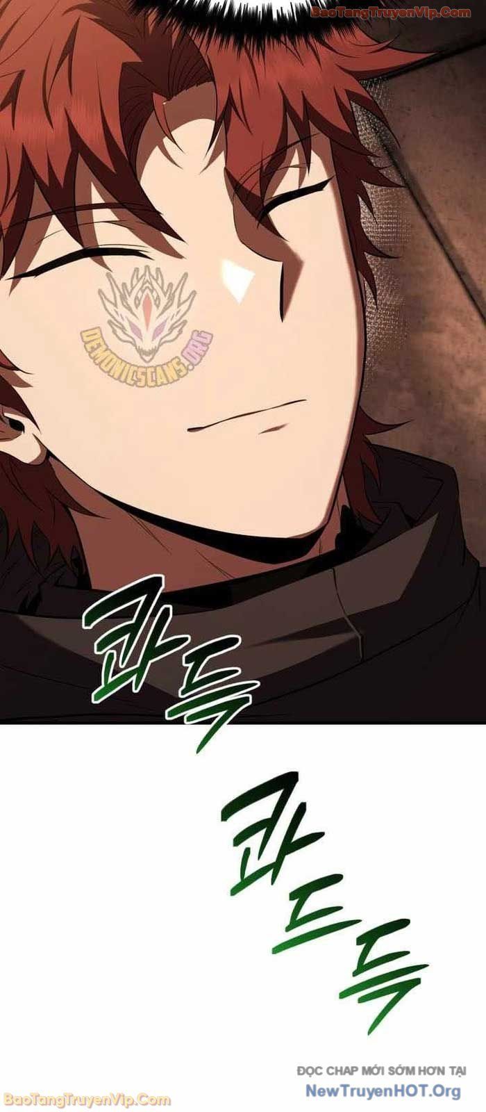 đọc truyện Phản Diện Mắt Cáo Của Học Viện Quỷ Giới Chương 52 ảnh 42 tại Thiên Thai Truyện