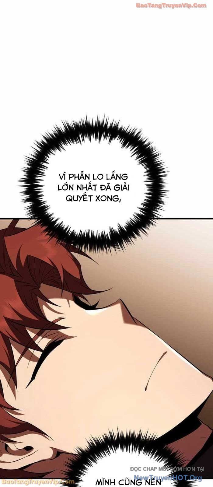 đọc truyện Phản Diện Mắt Cáo Của Học Viện Quỷ Giới Chương 52 ảnh 45 tại Thiên Thai Truyện