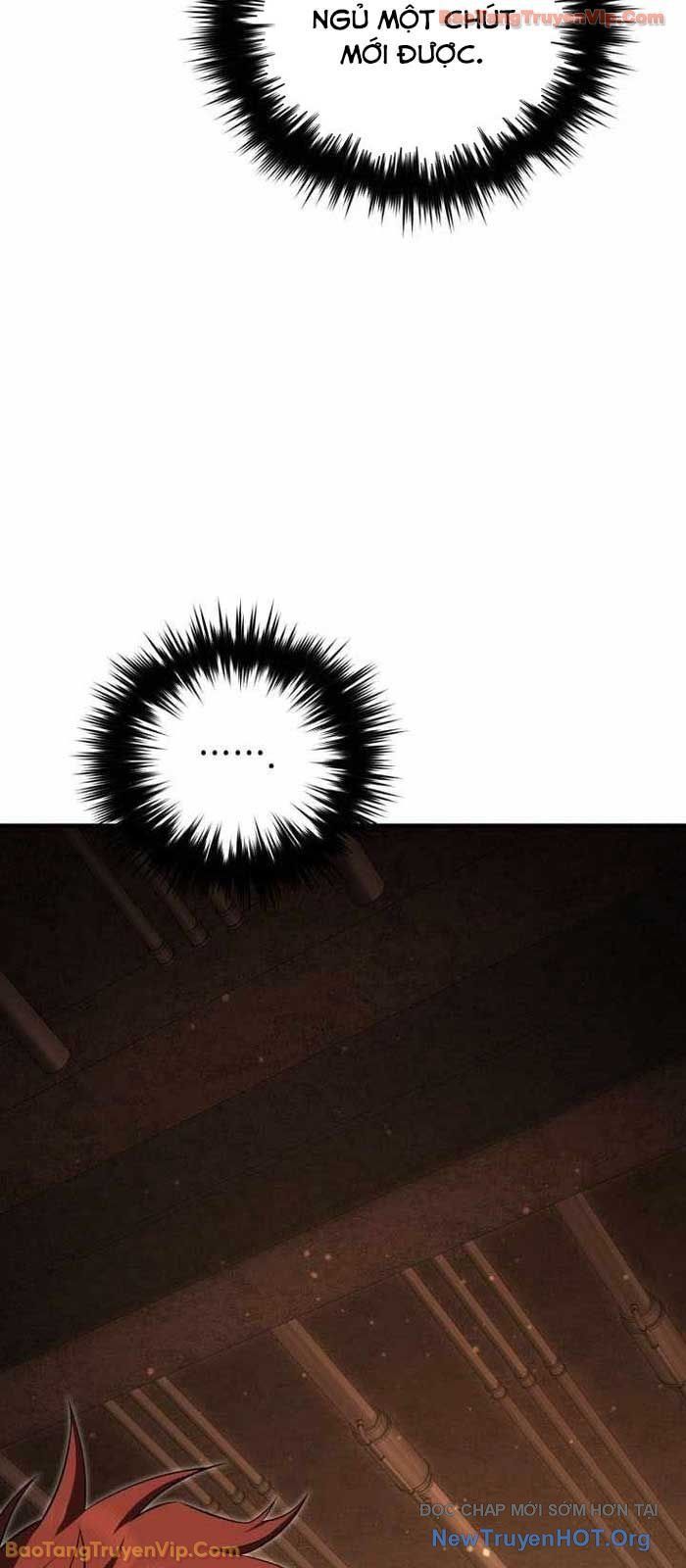 đọc truyện Phản Diện Mắt Cáo Của Học Viện Quỷ Giới Chương 52 ảnh 46 tại Thiên Thai Truyện