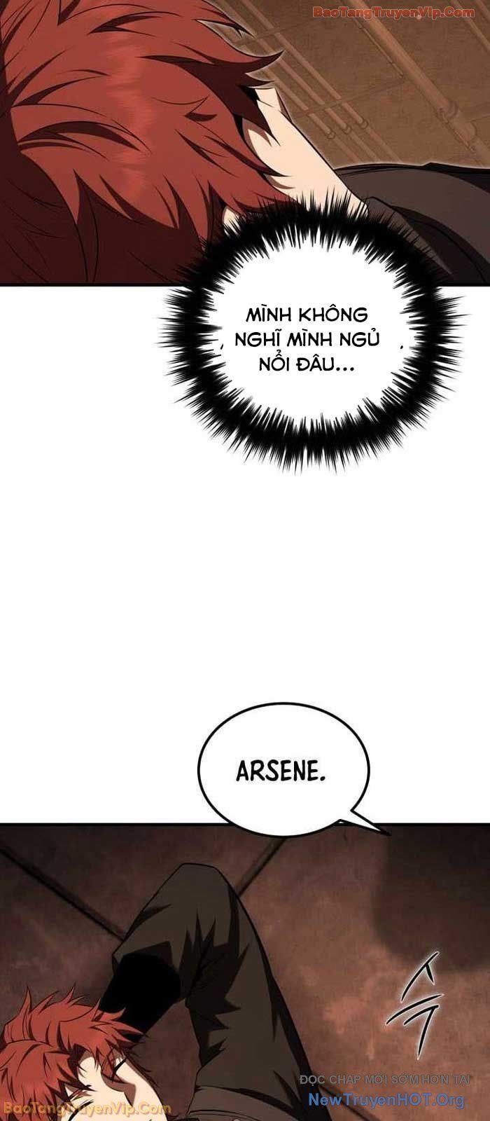 đọc truyện Phản Diện Mắt Cáo Của Học Viện Quỷ Giới Chương 52 ảnh 47 tại Thiên Thai Truyện