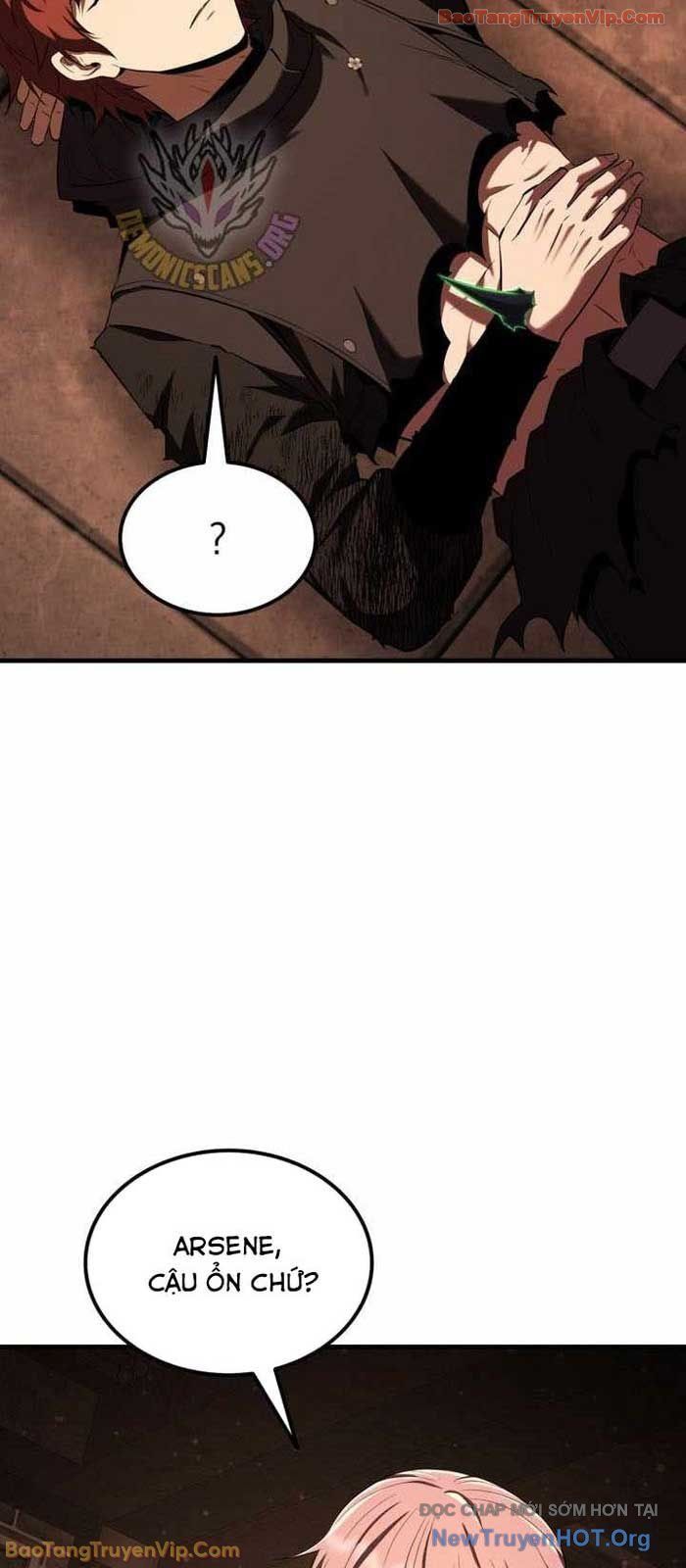 đọc truyện Phản Diện Mắt Cáo Của Học Viện Quỷ Giới Chương 52 ảnh 48 tại Thiên Thai Truyện