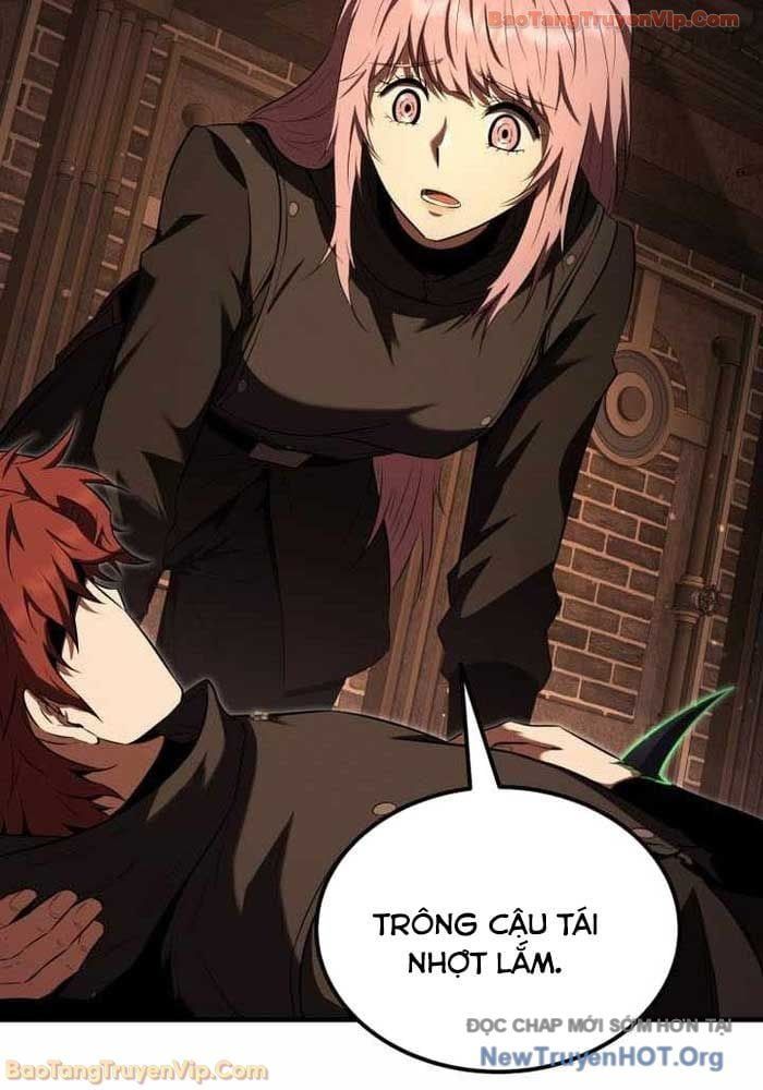 đọc truyện Phản Diện Mắt Cáo Của Học Viện Quỷ Giới Chương 52 ảnh 49 tại Thiên Thai Truyện