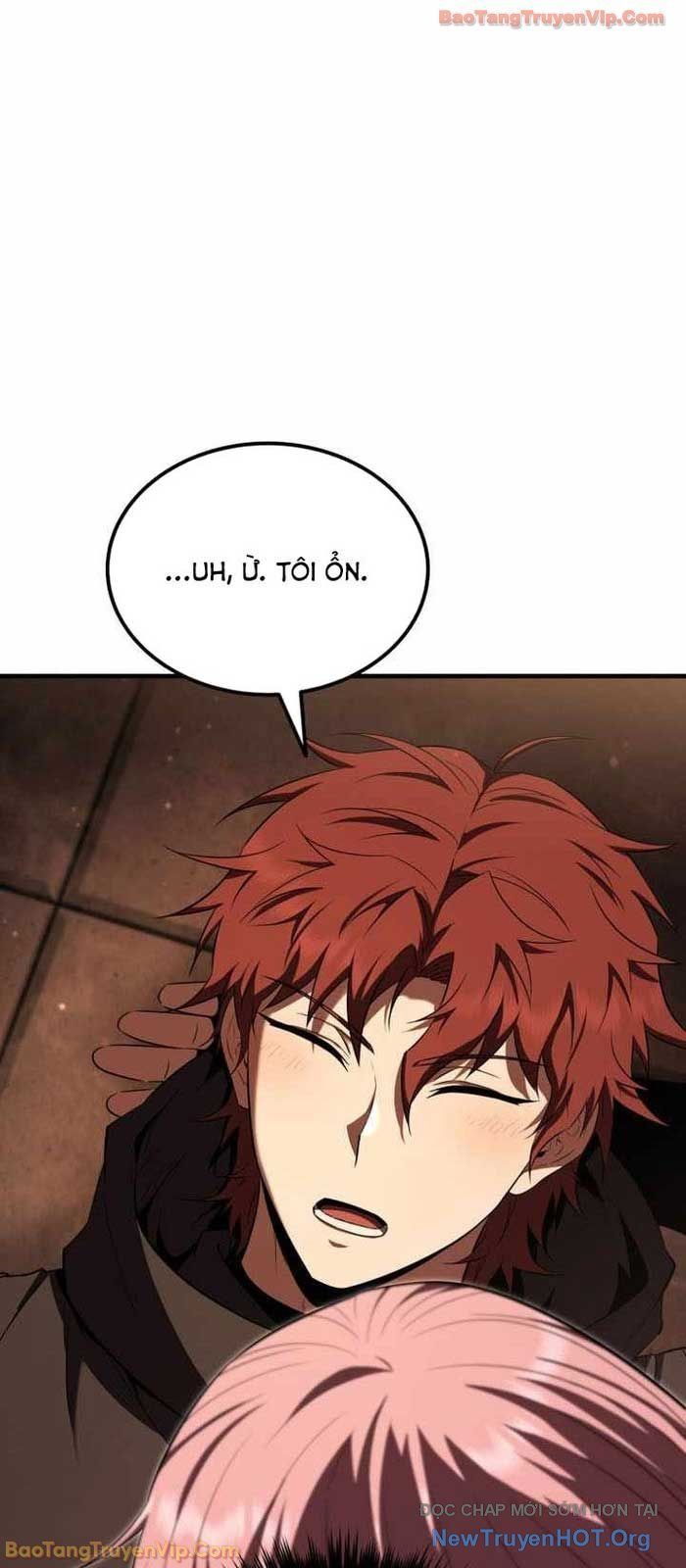 đọc truyện Phản Diện Mắt Cáo Của Học Viện Quỷ Giới Chương 52 ảnh 50 tại Thiên Thai Truyện