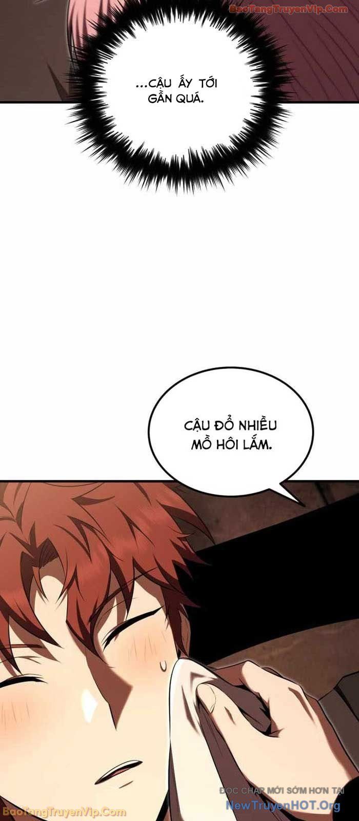 đọc truyện Phản Diện Mắt Cáo Của Học Viện Quỷ Giới Chương 52 ảnh 51 tại Thiên Thai Truyện