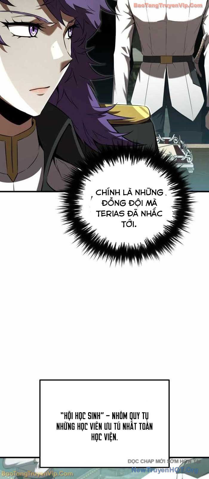 đọc truyện Phản Diện Mắt Cáo Của Học Viện Quỷ Giới Chương 52 ảnh 7 tại Thiên Thai Truyện