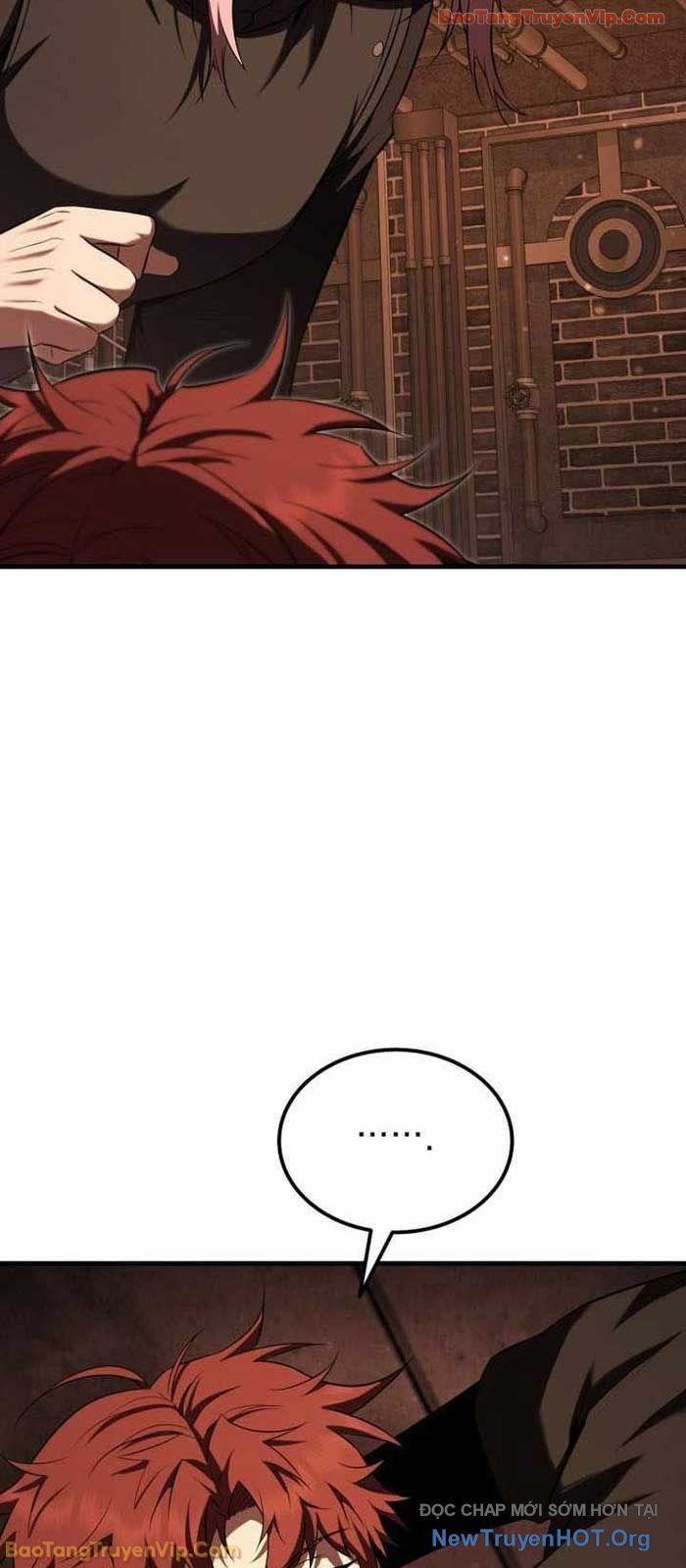 đọc truyện Phản Diện Mắt Cáo Của Học Viện Quỷ Giới Chương 52 ảnh 53 tại Thiên Thai Truyện