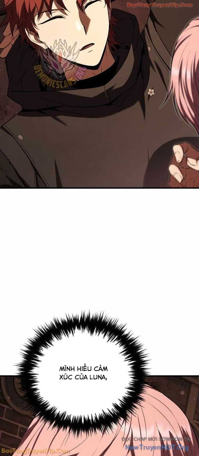 đọc truyện Phản Diện Mắt Cáo Của Học Viện Quỷ Giới Chương 52 ảnh 54 tại Thiên Thai Truyện