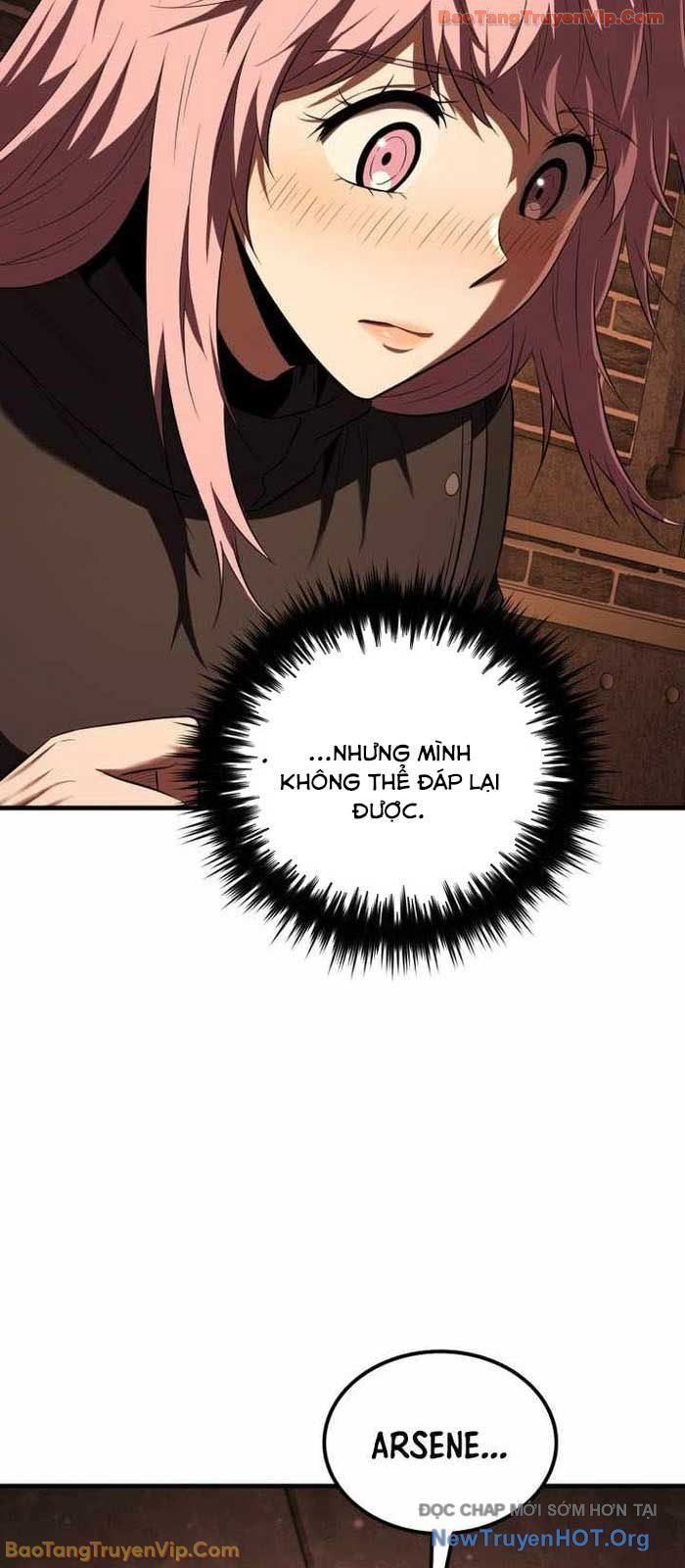 đọc truyện Phản Diện Mắt Cáo Của Học Viện Quỷ Giới Chương 52 ảnh 55 tại Thiên Thai Truyện