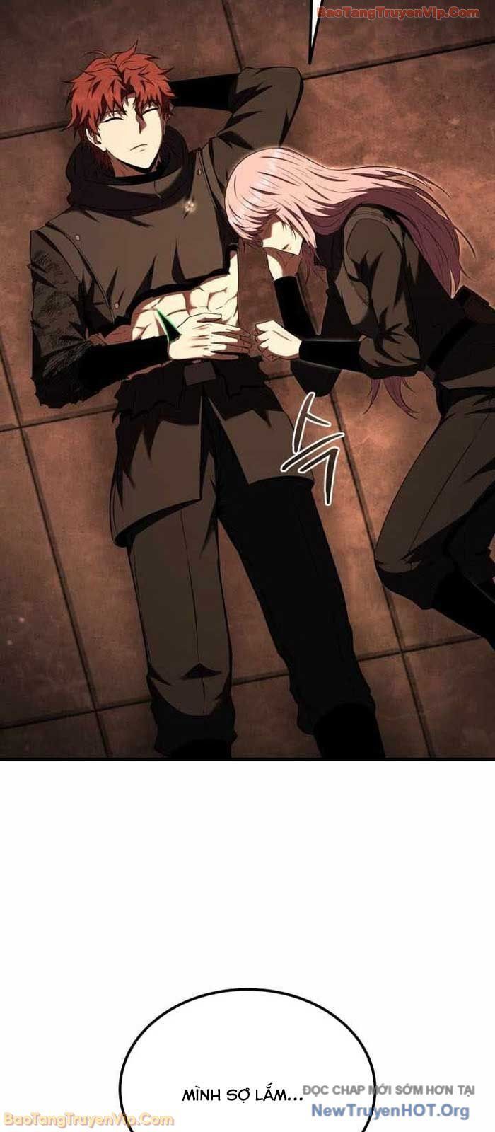 đọc truyện Phản Diện Mắt Cáo Của Học Viện Quỷ Giới Chương 52 ảnh 56 tại Thiên Thai Truyện