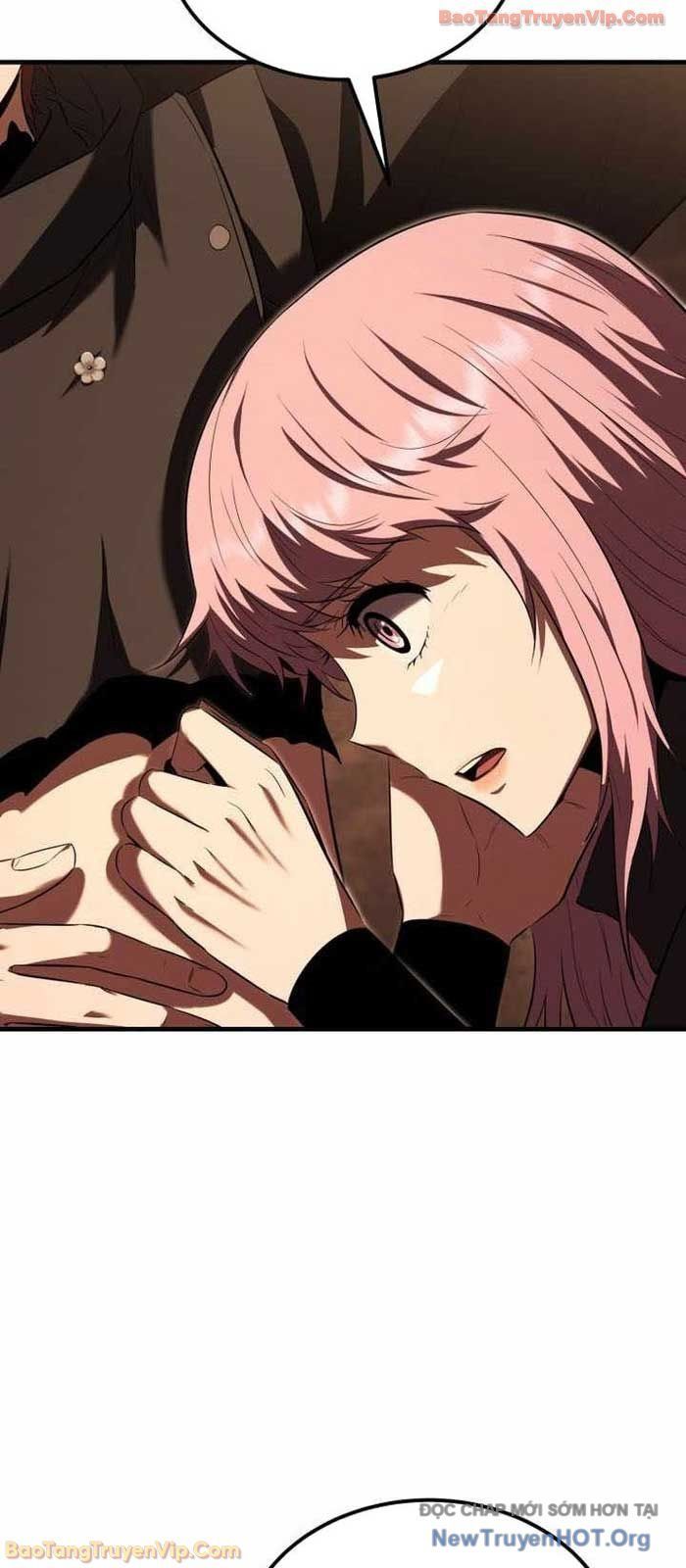 đọc truyện Phản Diện Mắt Cáo Của Học Viện Quỷ Giới Chương 52 ảnh 57 tại Thiên Thai Truyện