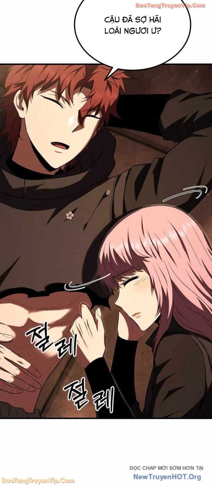 đọc truyện Phản Diện Mắt Cáo Của Học Viện Quỷ Giới Chương 52 ảnh 58 tại Thiên Thai Truyện