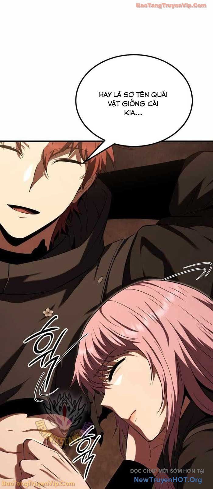 đọc truyện Phản Diện Mắt Cáo Của Học Viện Quỷ Giới Chương 52 ảnh 59 tại Thiên Thai Truyện