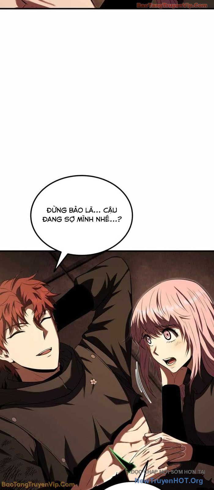 đọc truyện Phản Diện Mắt Cáo Của Học Viện Quỷ Giới Chương 52 ảnh 60 tại Thiên Thai Truyện