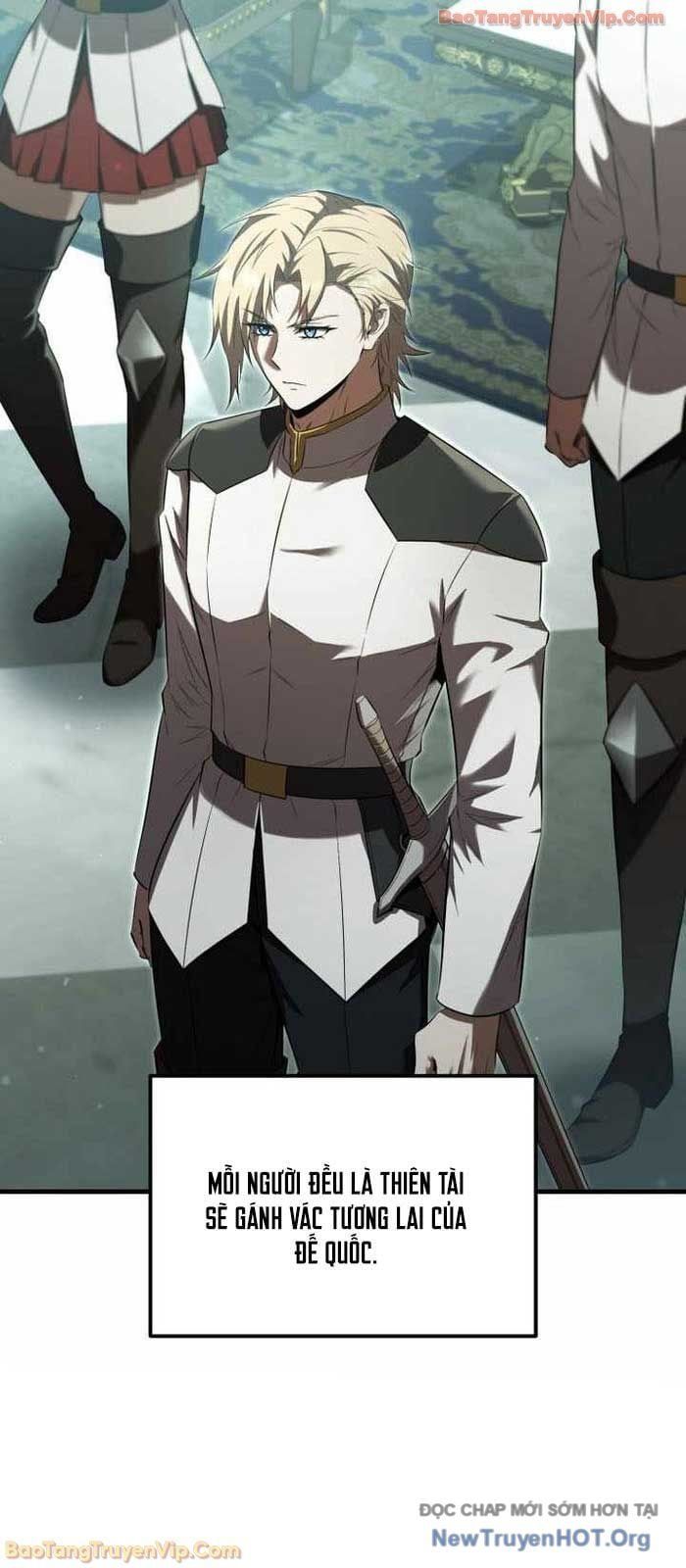 đọc truyện Phản Diện Mắt Cáo Của Học Viện Quỷ Giới Chương 52 ảnh 8 tại Thiên Thai Truyện