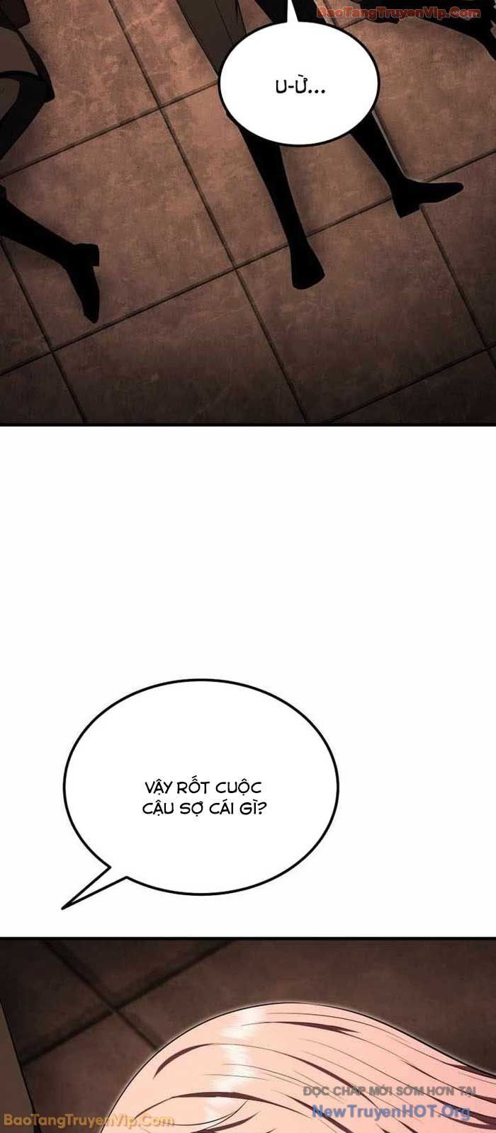 đọc truyện Phản Diện Mắt Cáo Của Học Viện Quỷ Giới Chương 52 ảnh 62 tại Thiên Thai Truyện