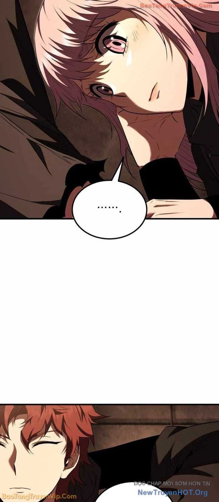 đọc truyện Phản Diện Mắt Cáo Của Học Viện Quỷ Giới Chương 52 ảnh 63 tại Thiên Thai Truyện