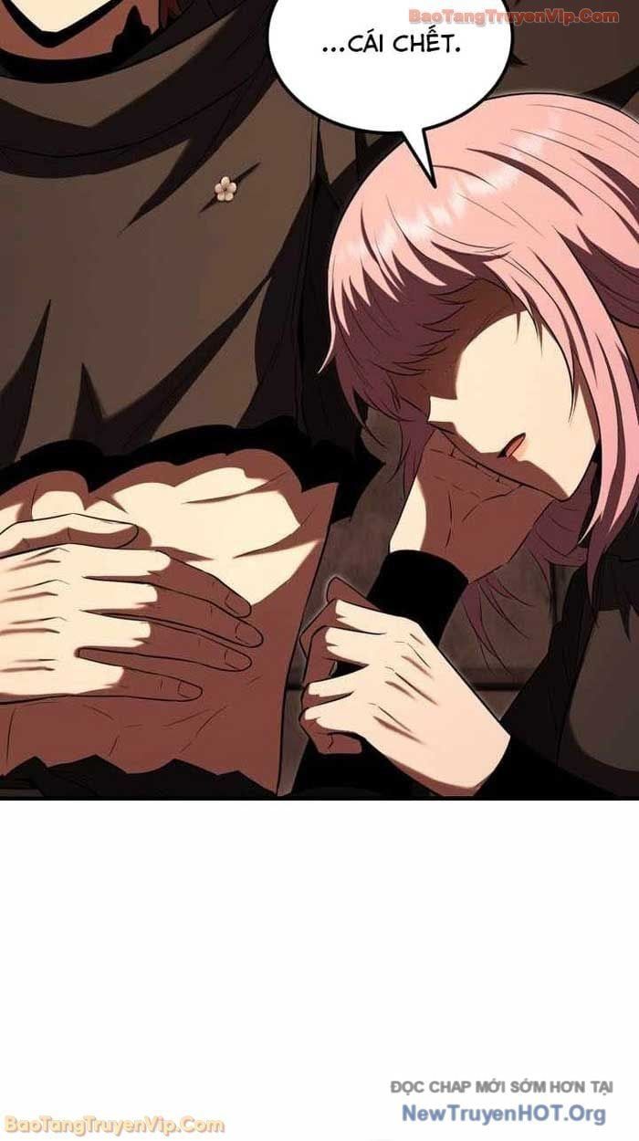 đọc truyện Phản Diện Mắt Cáo Của Học Viện Quỷ Giới Chương 52 ảnh 64 tại Thiên Thai Truyện