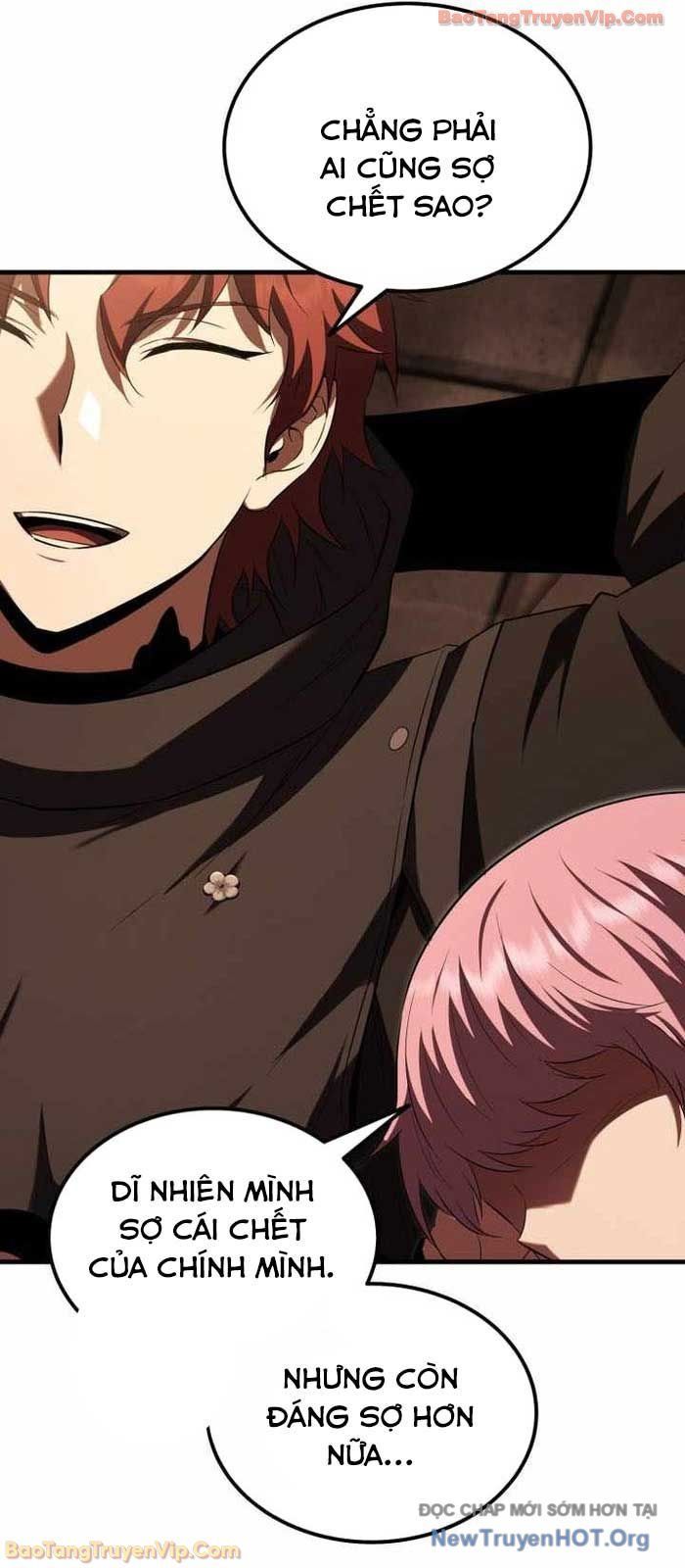 đọc truyện Phản Diện Mắt Cáo Của Học Viện Quỷ Giới Chương 52 ảnh 65 tại Thiên Thai Truyện