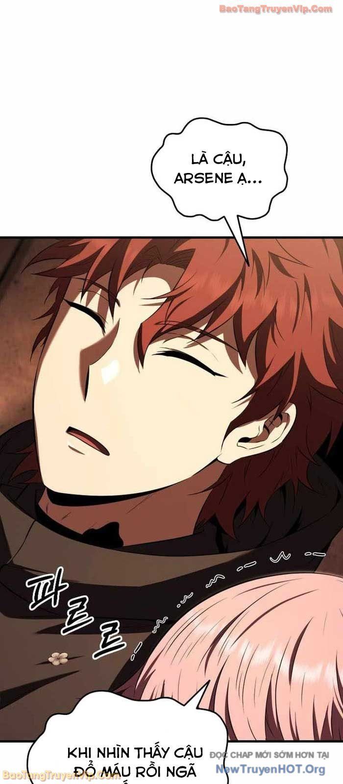 đọc truyện Phản Diện Mắt Cáo Của Học Viện Quỷ Giới Chương 52 ảnh 66 tại Thiên Thai Truyện