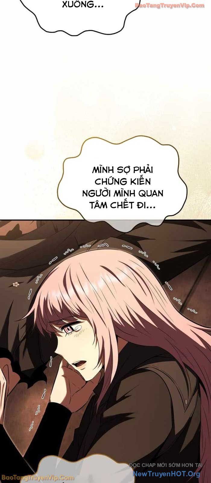 đọc truyện Phản Diện Mắt Cáo Của Học Viện Quỷ Giới Chương 52 ảnh 67 tại Thiên Thai Truyện