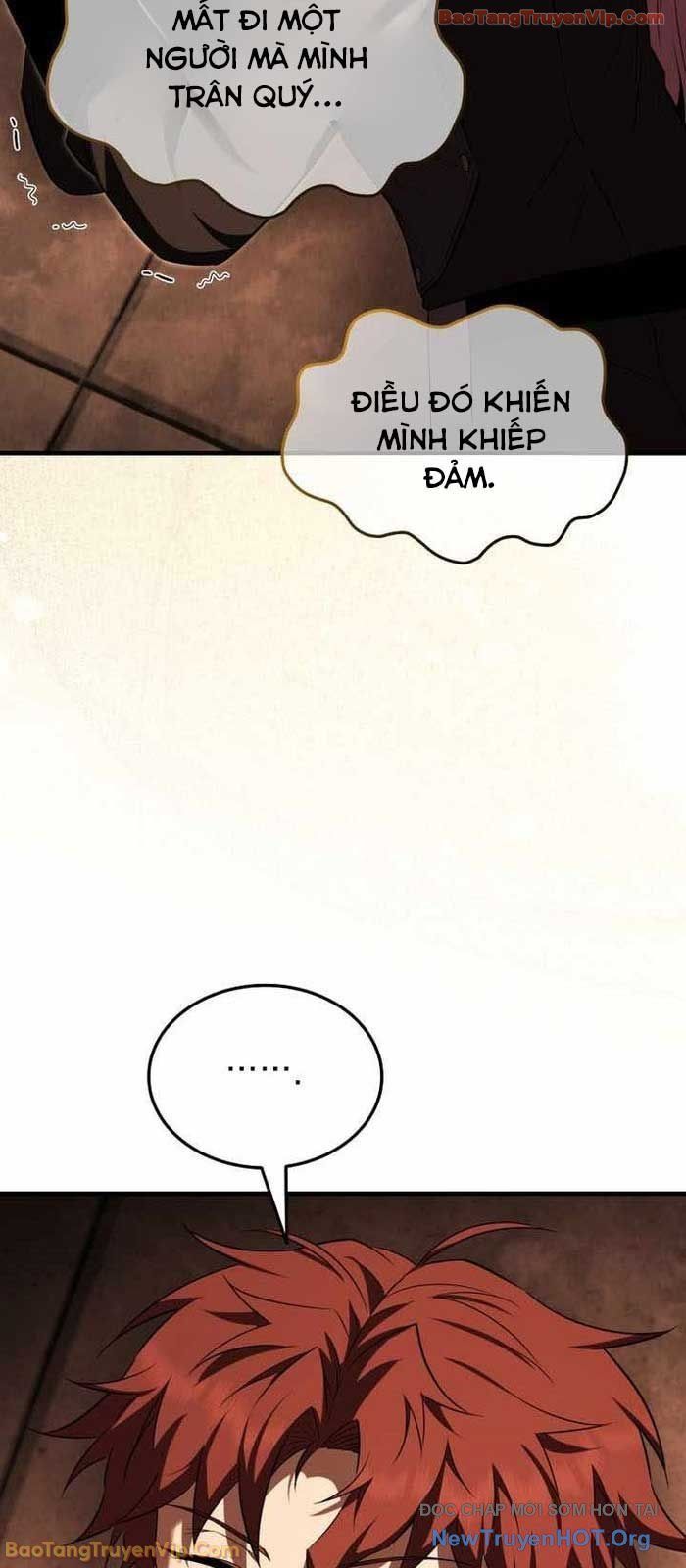 đọc truyện Phản Diện Mắt Cáo Của Học Viện Quỷ Giới Chương 52 ảnh 68 tại Thiên Thai Truyện