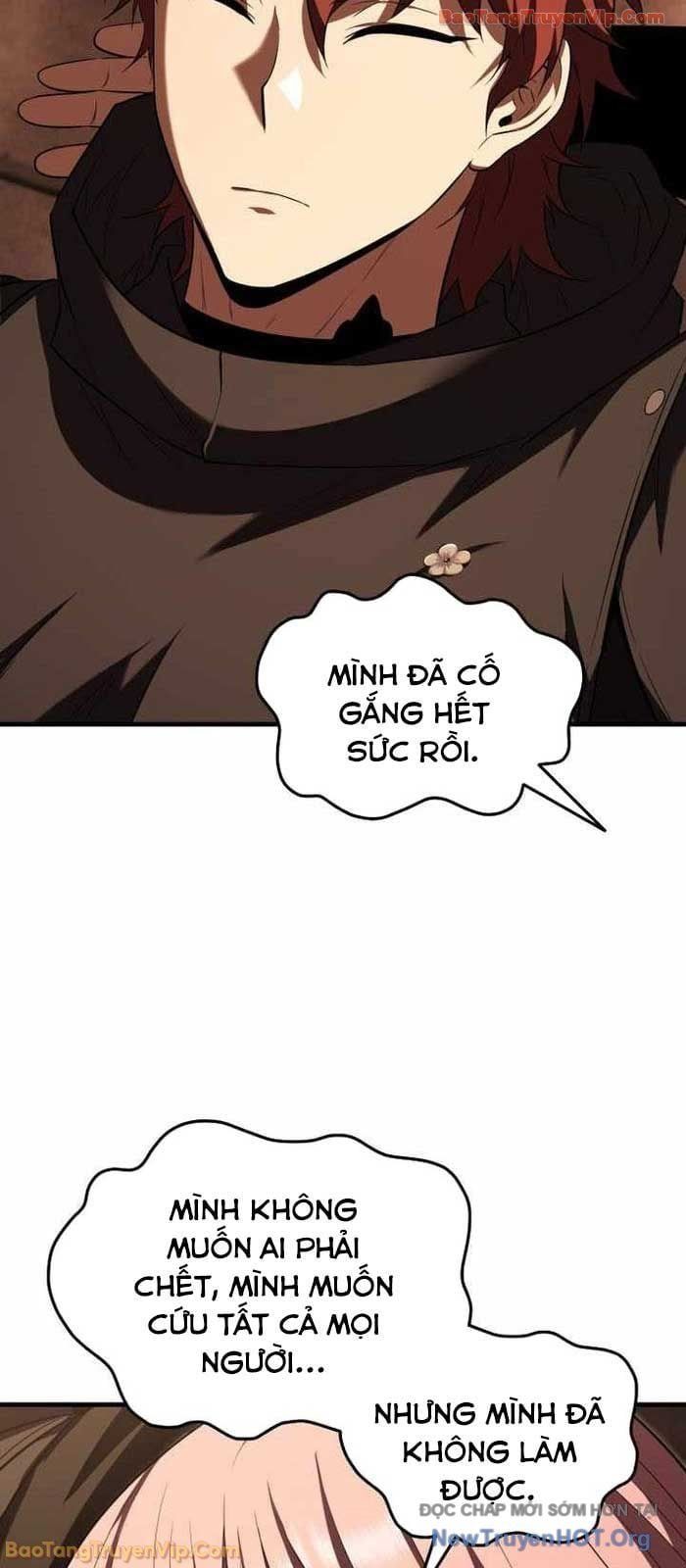 đọc truyện Phản Diện Mắt Cáo Của Học Viện Quỷ Giới Chương 52 ảnh 69 tại Thiên Thai Truyện